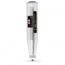 ���������� ADA Schmidt Hammer 225 (�00191)