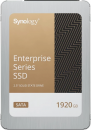 SSD-���������� Synology 1.92TB SATA 2.5" SAT5221-1920G