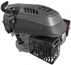 ��������� Carver 173V� (01.025.00072)