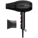 ��� SOLIS 3802 Swiss Air Black 360