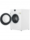 ���������� ������ Midea MF200W120WBS/W-RU �����