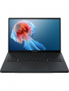 ������� ASUS Zenbook Duo 2025 UX8406CA 14" OLED/Ultra 7 255H/32Gb/1Tb/Arc/Win11Pro ������