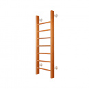 ������� ���������� �������� �������� 2�.01.01-01 (1,8 � 0,65 �), Nut