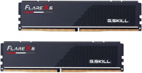 ����������� ������ G.SKILL FLARE X5 DDR5 128GB (2x64GB) (F5-6000J3644D64GX2-FX5) ������