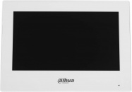 ������������ Dahua DHI-VTH2621GW-WP �����