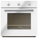 ������������ ������� ���� Darina 1U BDE 111 701 W