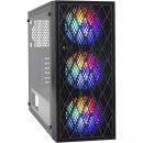 ������ ��� ���������� ExeGate Miditower EVO-8243 ATX ��� �� EX292859RUS black