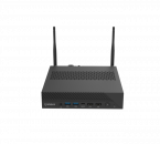 ����-��������� Irbis Smartdesk Intel Core i5-13500H/16 �� DDR5/512 ��/Iris Xe 80EU/NoOS ������