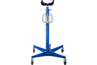 ������ ���� 0.5 �, 1100 - 1900 ��, ������������ 43061-0.5