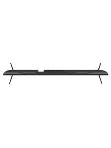 ��-��������� Raskat 65U5300B ������, 65"
