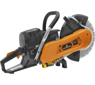 �������� Carver GCS 58/300 01.004.00058 ���������