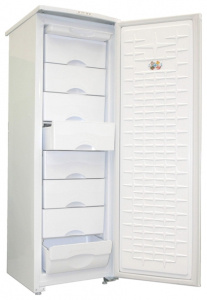 ����������� ������ ������� 170 (���-180) white