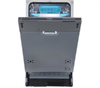 ������������ ������������� ������ Korting KDI 45340