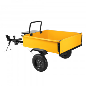 ���� ������ ������ Denzel TT-500 ��������-�������� ������������