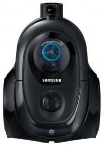 ���� ������ ������� Samsung SC18M2150SG ��������-�������� ������������