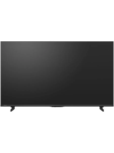 ��-��������� 55 Hisense 55E7S PRO RU �������-�����