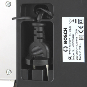 ��������� Bosch ProPower MFW 67440