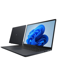 ������� Maibenben B116D-R777UM (B116D-R777UM0T14PU4E20) 16" IPS/Ryzen 7 7730U/16Gb/512Gb/AMD/Win11Pr