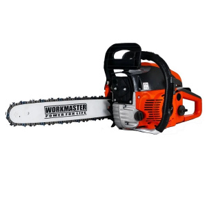���� ������ ���� ������ ���������� Workmaster ��-5240� 4.7 �.� ��������-�������� ������������