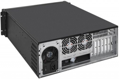 ������ ��������� EXEGATE Pro 4U480-15/4U4132