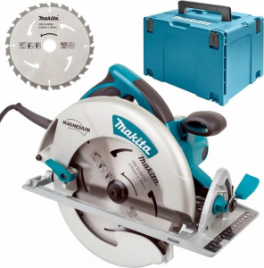 ���� �������� Makita 5008MGJX2 �����/������