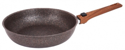 ��������� KUKMARA Granit ultra (original) ���282�