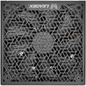 ���� ������� Super Flower Leadex VII (SF-1000F14XP) ������, 1000W, ATX 3.0, 80+ Platinum