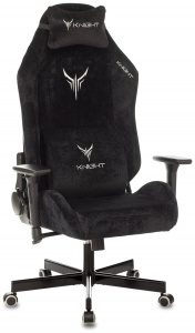 ������ ������� �������� Knight N1 Fabric black