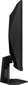 ���� ������ ������� 27" AOC Gaming C27G4ZE ������/������� 1920x1080, 180Hz, VA, HDMI/DP ��������-�������� ������������