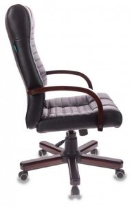 ������ ������������ �������� KB-10Walnut/B/Leath black
