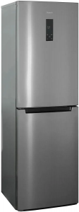 ���� �������� ����������� ������ B-I940NF ��������-�������� ������������