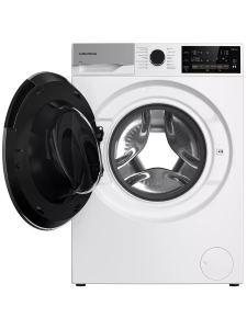 ���� ������ ���������� ������ Grundig GWP810616WW ����� ��������-�������� ������������
