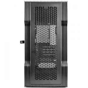 ������ ��� ���������� 1STPLAYER TRILOBITE T3 ��, Black