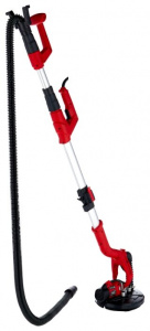 ���������� ������� Einhell TC-DW 225