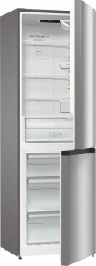 ���� �������� ����������� Gorenje NRKE62XL ����������� �������� ��������-�������� ������������