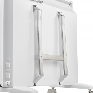 ��������� Electrolux ECH/AS2 -2000 ER