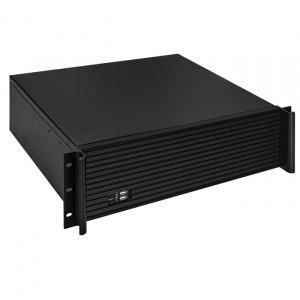 ������ ��������� ExeGate Pro 3U390-11/900ADS EX292706RUS black