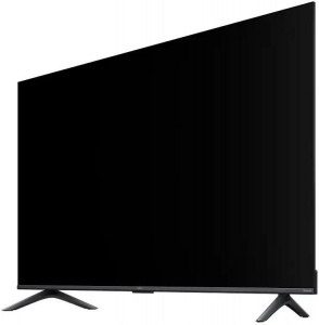 ��-��������� Xiaomi 55" TV S Mini LED 55 L55MC-SRU �����-�����