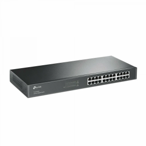 ���������� TP-Link TL-SG1024