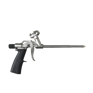 �������� ��� ��������� ���� FERRLINE FM-13C