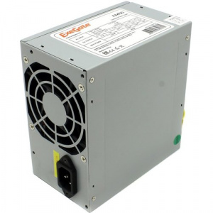 ���� ������� ExeGate AA400 400W