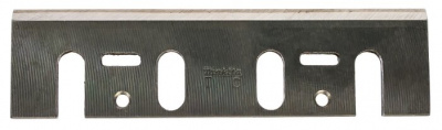 ���� ��� ������� Makita D-08822, 2��
