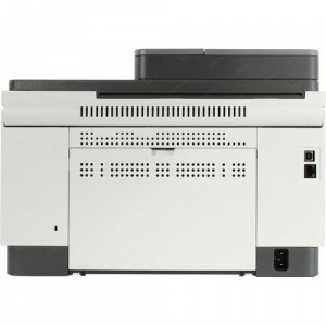 ���� ������ ��� HP LaserJet M236sdw, �/�, A4 ��������-�������� ������������