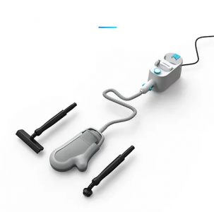 ���� ������ ������� Mamibot STEAMOR S1 ��������-�������� ������������
