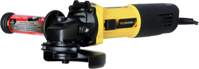 ���������� ������� Hanskonner HAG1012