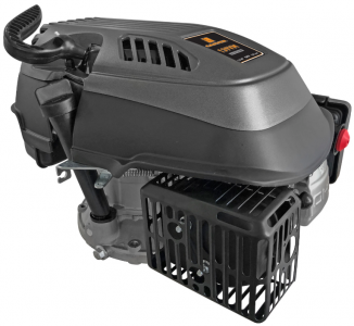 ���� ������ ��������� Carver 173V� (01.025.00072) ��������-�������� ������������