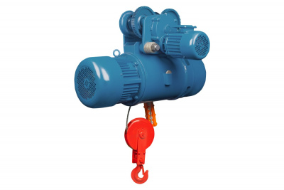 ���� Gearsen CD 2,0� � 6� 380� (GCD 2060) �����/���������