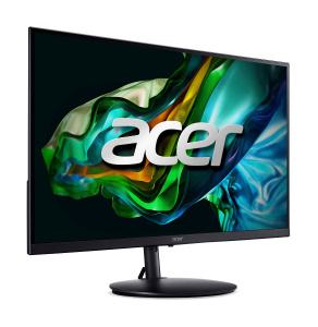 ���� ������ ������� 27" Acer SH272UG0bmiphux (UM.HS2CD.006) ������ ��������-�������� ������������