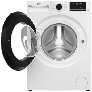 ���� ������ ���������� ������ BEKO B3WFR56H2WC, ����� ��������-�������� ������������