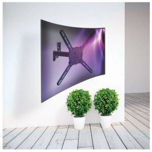 ���������� ��������� Kromax Atlantis-15 Grey Titan